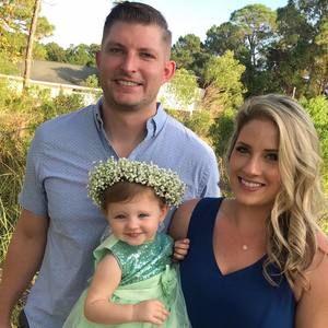 Meet your Posher, Katelin